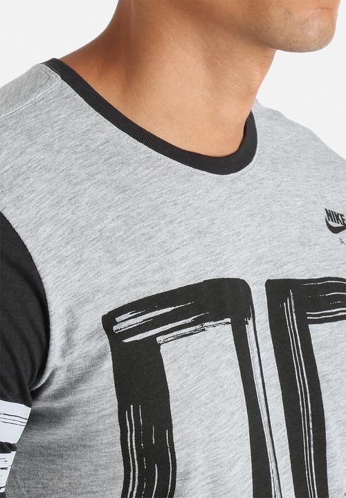 Nike - Airmax 90 Tee