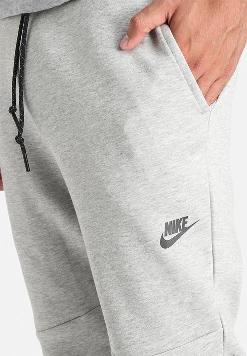 Nike - Tech Fleece Pant