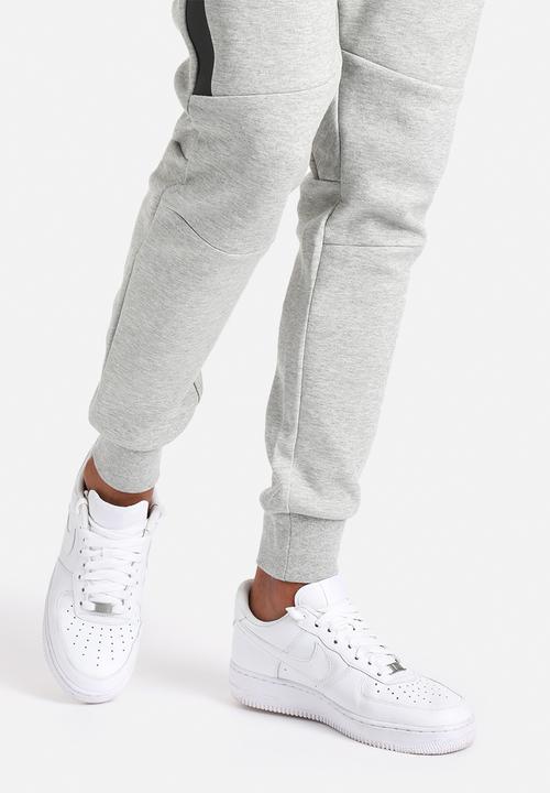 Nike - Tech Fleece Pant