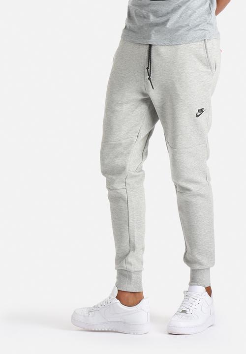 Nike - Tech Fleece Pant