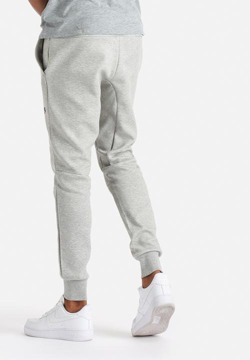 Nike - Tech Fleece Pant