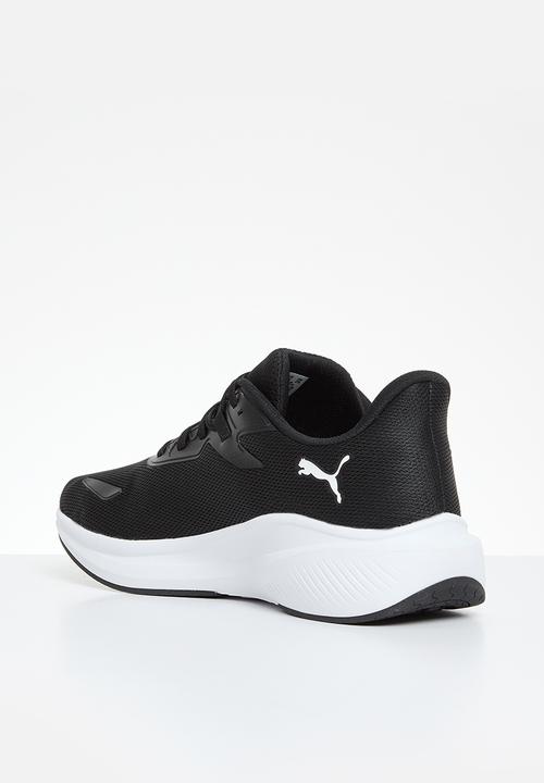 PUMA - Skyrocket Lite - puma black / puma white 