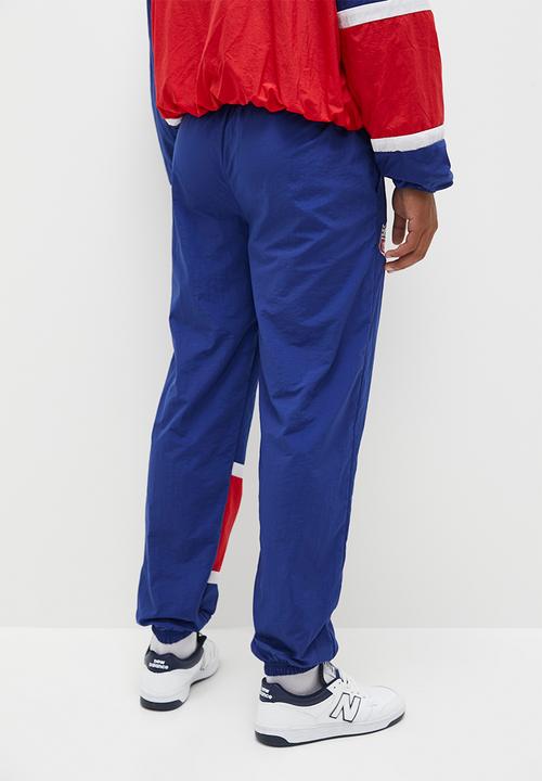 NFL - Nfl tracksuit pants ny giants - royal
