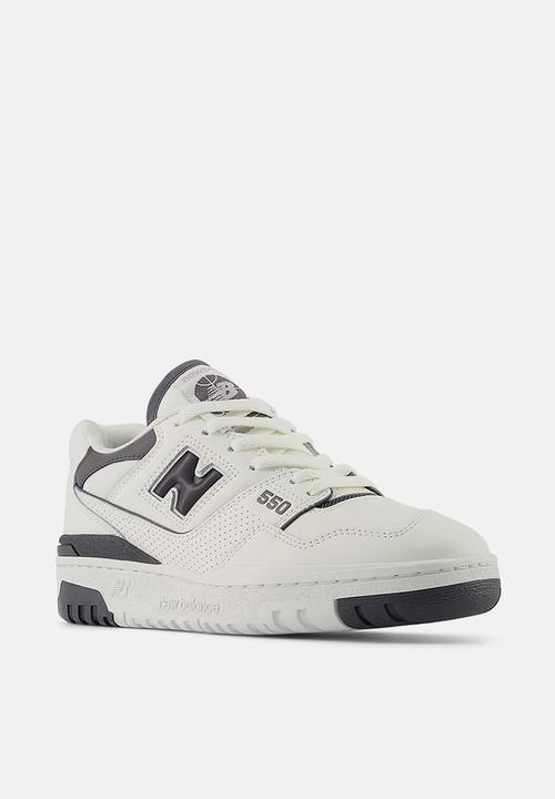 New Balance  - New balance - 550 - sea salt