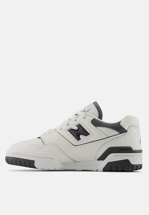New Balance  - New balance - 550 - sea salt