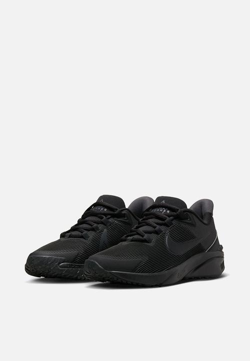 Nike - Nike Star Runner 4 Grade School