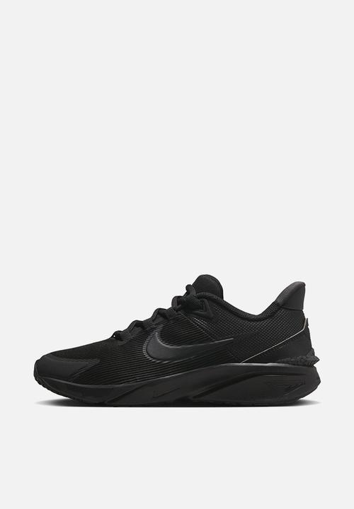Nike - Nike Star Runner 4 Grade School