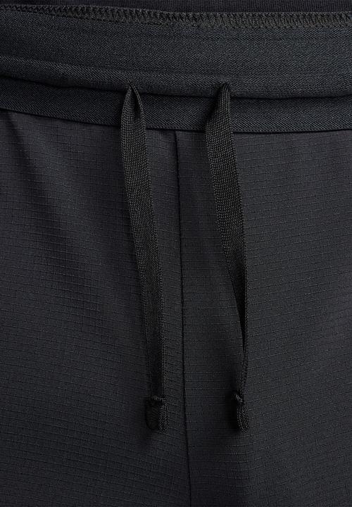 Nike - Flex Rep Dri-FIT fitness pant - black/white