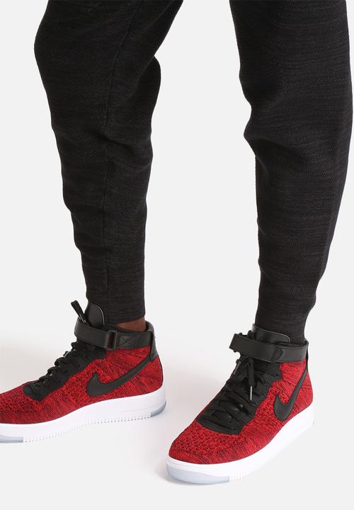Nike - Tech Knit Libero Pant