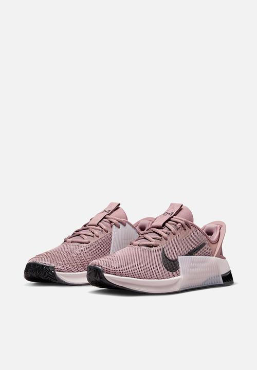 Nike - Metcon 9 FlyEase