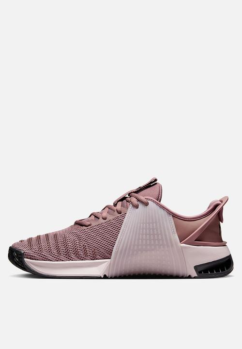 Nike - Metcon 9 FlyEase