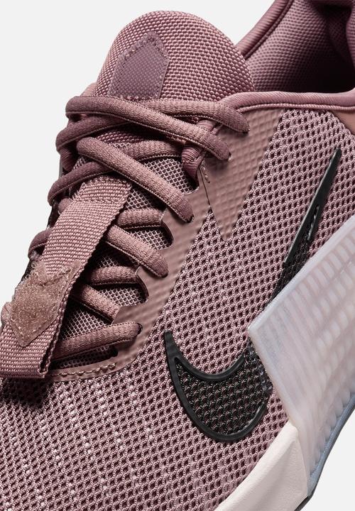 Nike - Metcon 9 FlyEase