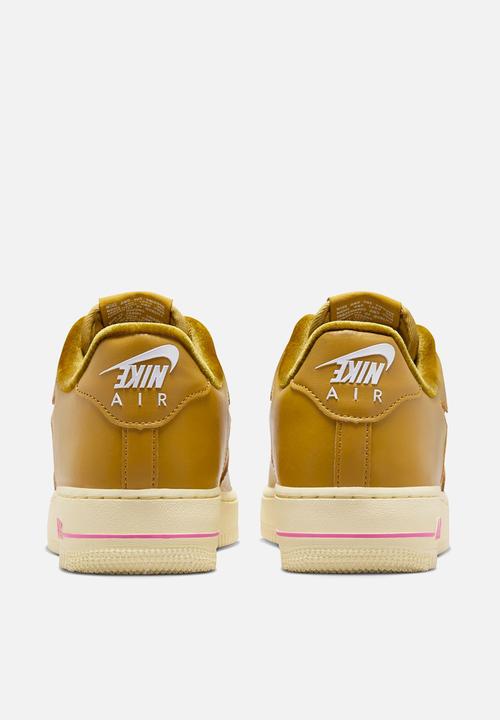 Nike - Wmns air force 1 '07 se