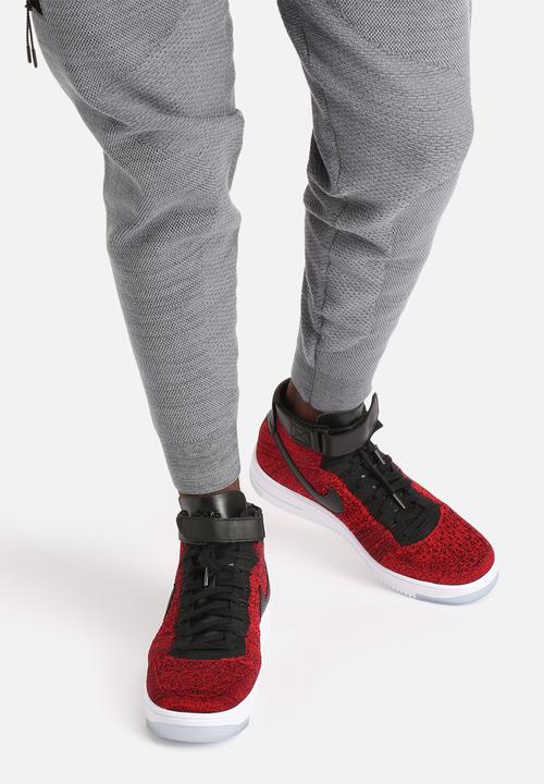 Nike - Tech Knit Libero Pant