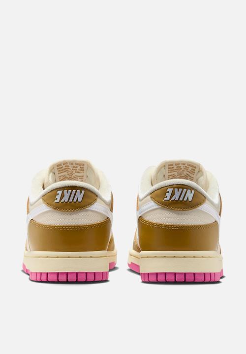 Nike - Dunk low SE