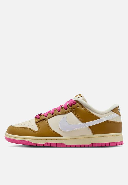 Nike - Dunk low SE
