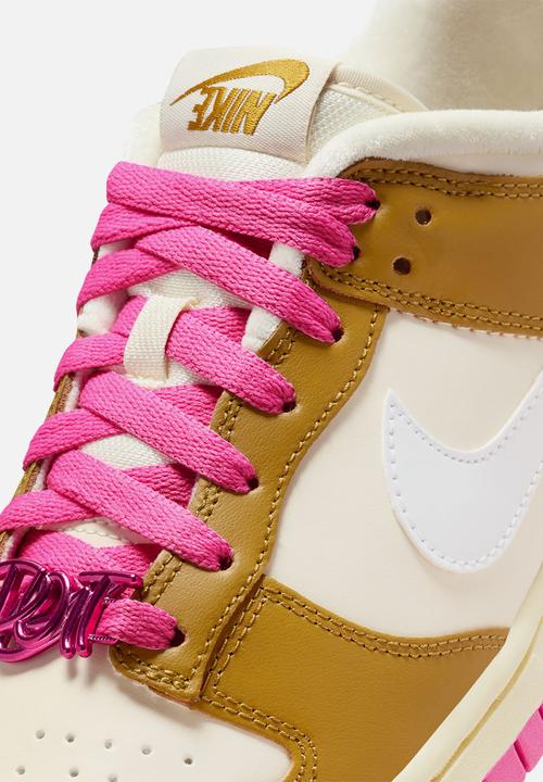 Nike - Dunk low SE