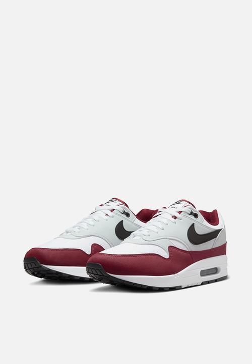Nike - Air max 1