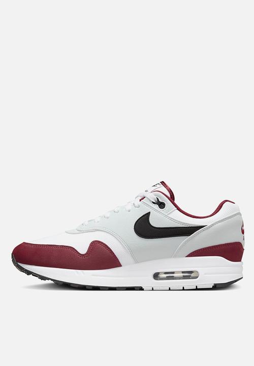 Nike - Air max 1