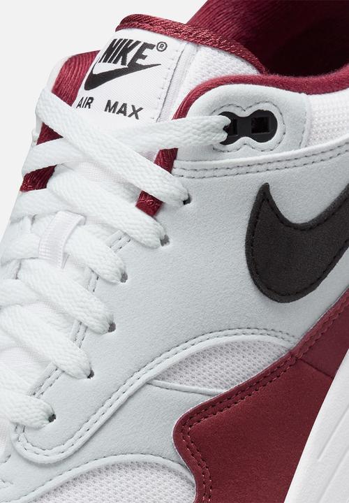 Nike - Air max 1