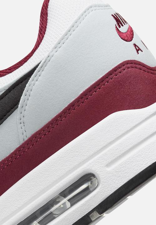 Nike - Air max 1