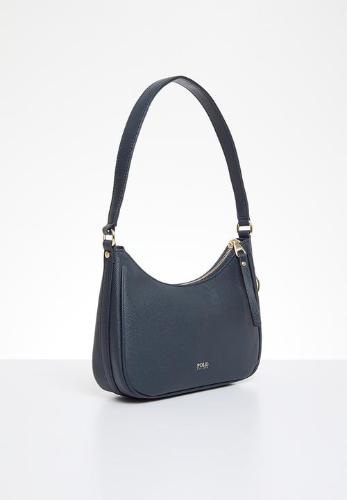 POLO - Siena small baguette - navy