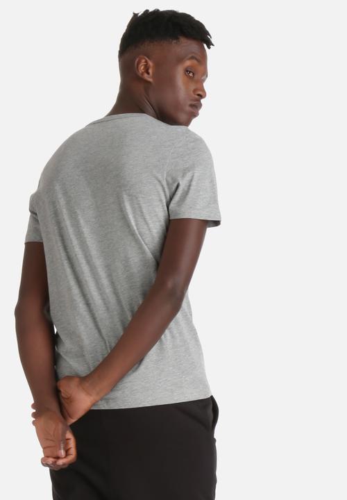 Jack & Jones - Advance Tee