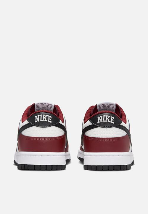 Nike - Dunk low