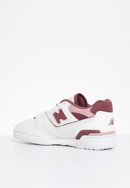 New Balance  - BB550