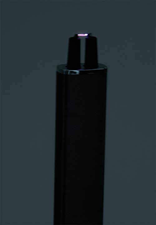 Amanda Jayne - Electric Lighter - USB rechargeable