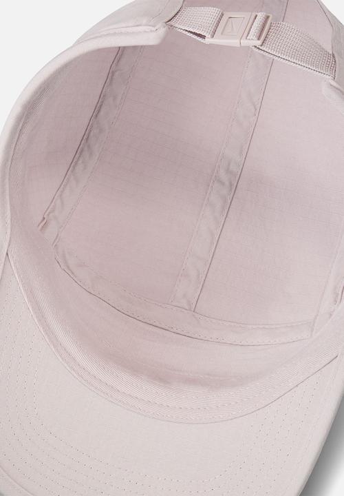 Nike - Nike Fly