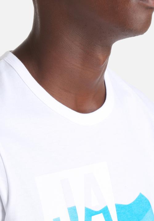 Jack & Jones - Advance tee