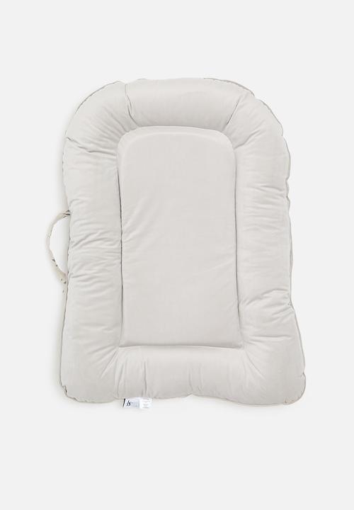 Sixth Floor - Enya sleeping pod - natural