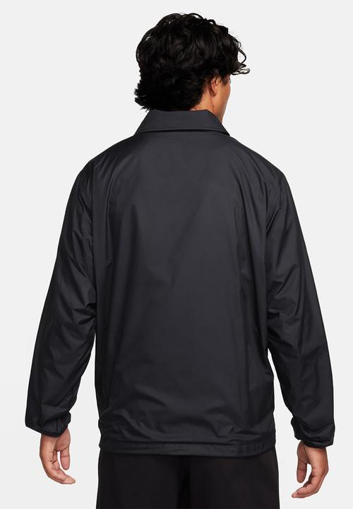 nike compression pants blue