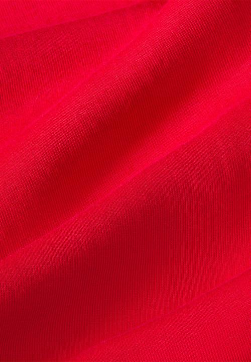 Nike - Tech Fleece  Joggers- university red/black