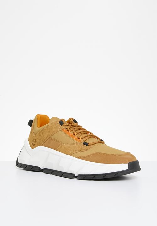 Timberland - Euro Hiker