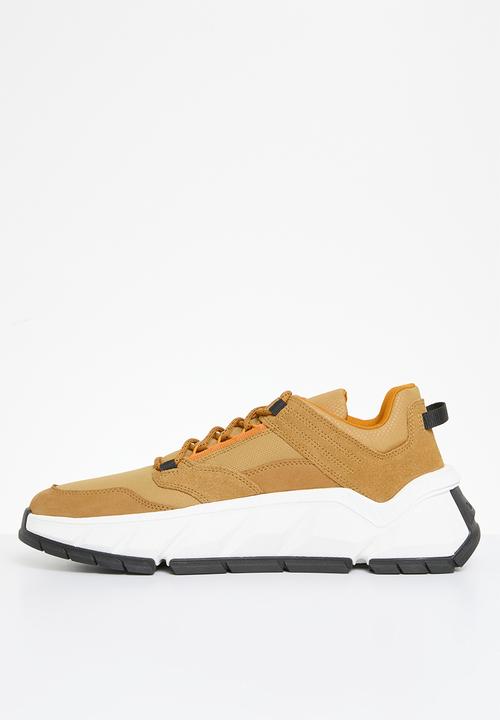 Timberland - Euro Hiker