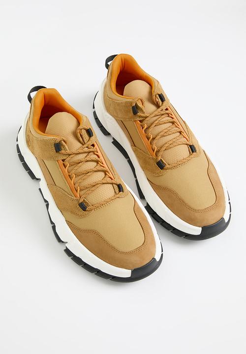 Timberland - Euro Hiker