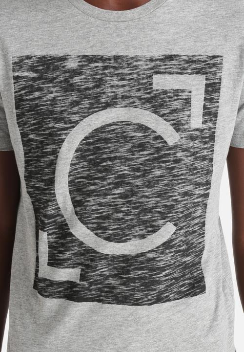 Jack & Jones - Into Tee