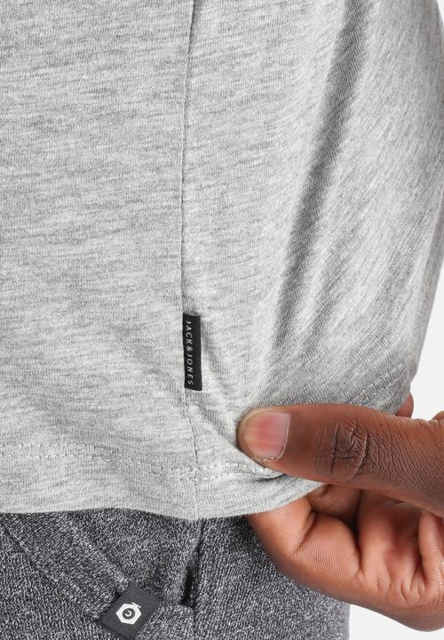 Jack & Jones - Into Tee