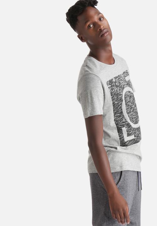 Jack & Jones - Into Tee