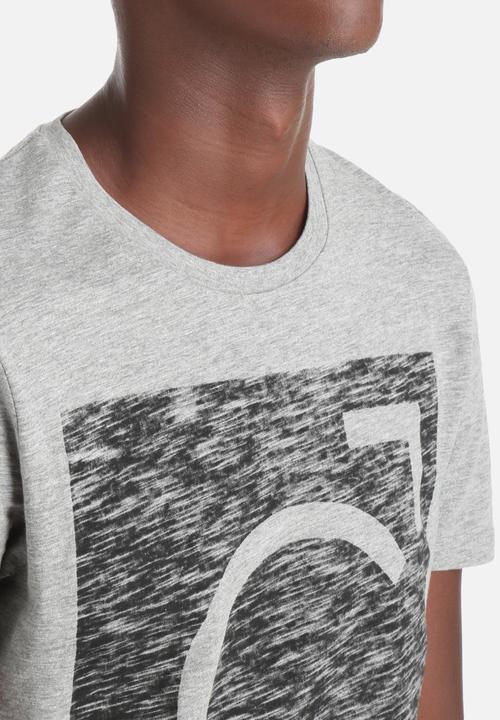 Jack & Jones - Into Tee