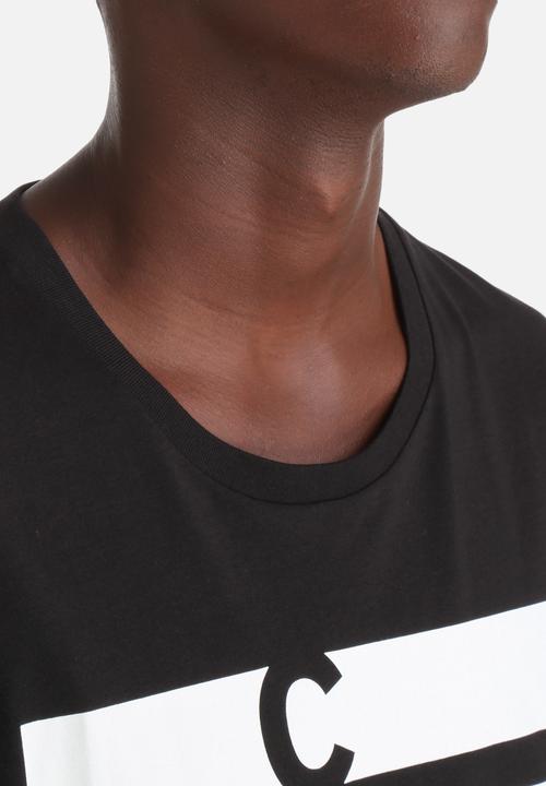 Jack & Jones - Ted Tee