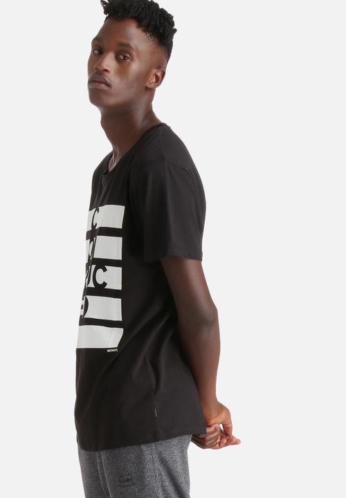 Jack & Jones - Ted Tee