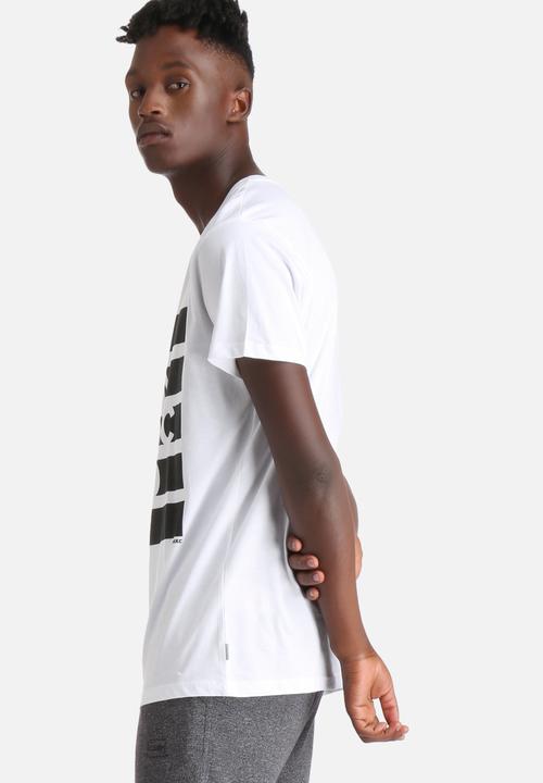 Jack & Jones - Ted Tee