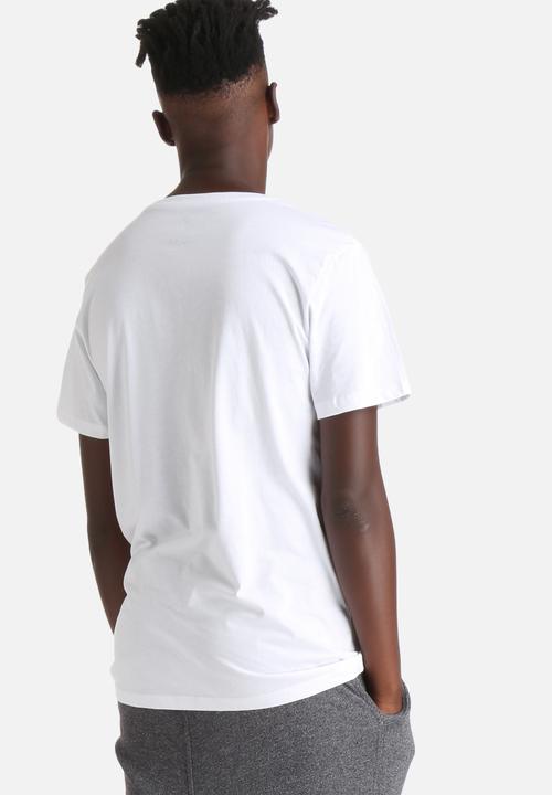 Jack & Jones - Ted Tee