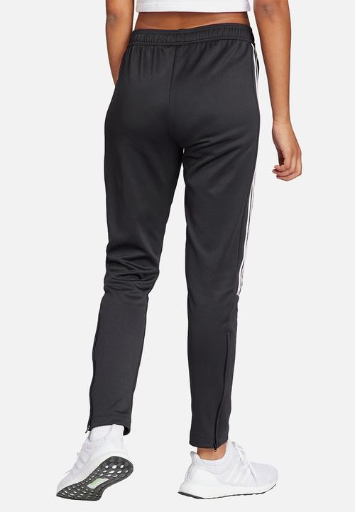 adidas Performance - W Tiro Cb Pant - Black