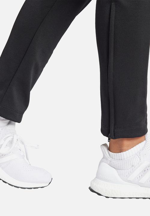 adidas Performance - W Tiro Cb Pant - Black