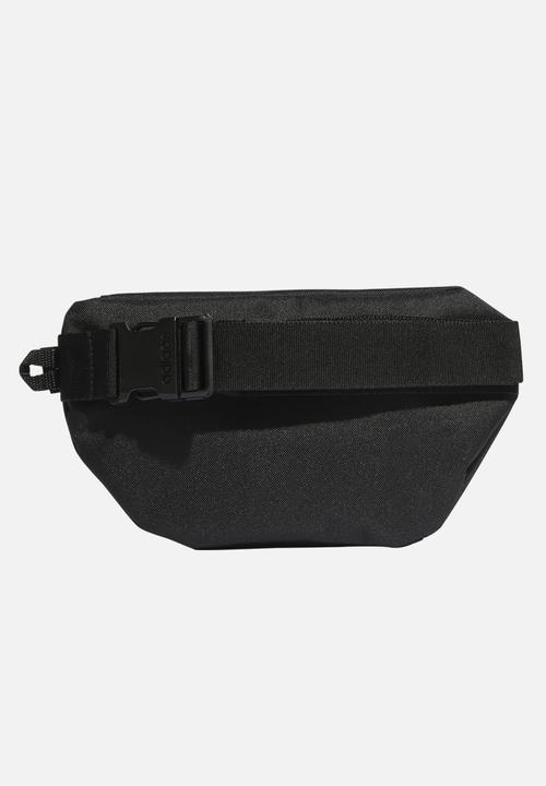 adidas Performance - Classic Foundation Waist Bag