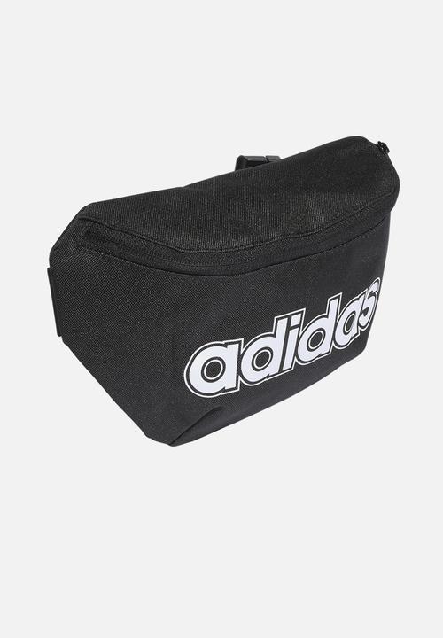 adidas Performance - Classic Foundation Waist Bag